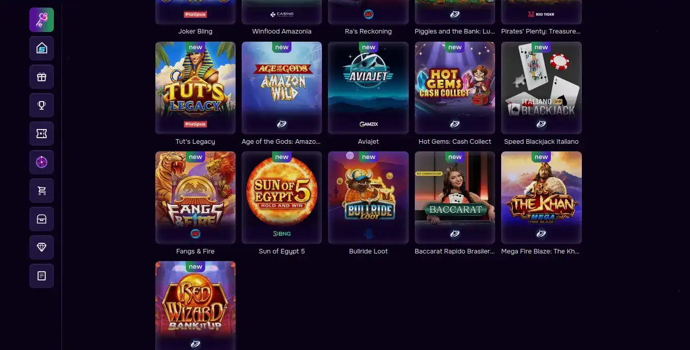 регистрация на Onion casino зеркало вход